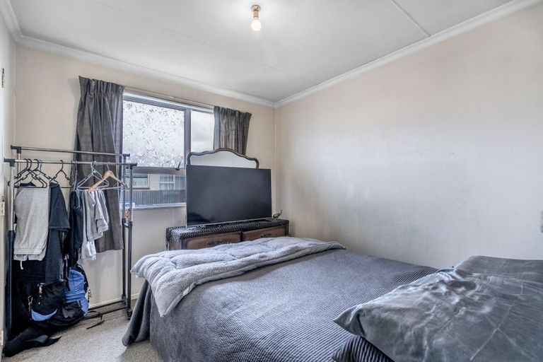 Photo of property in 11 Boyne Street, Clifton, Invercargill, 9812