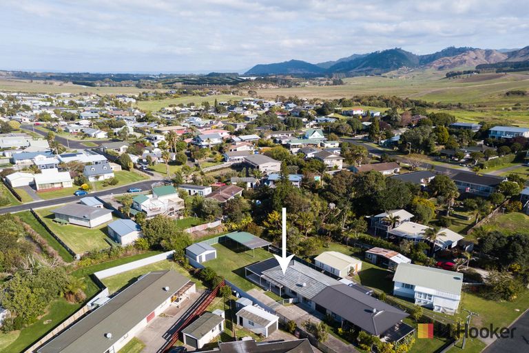 Photo of property in 4b Otto Road, Waihi Beach, 3611
