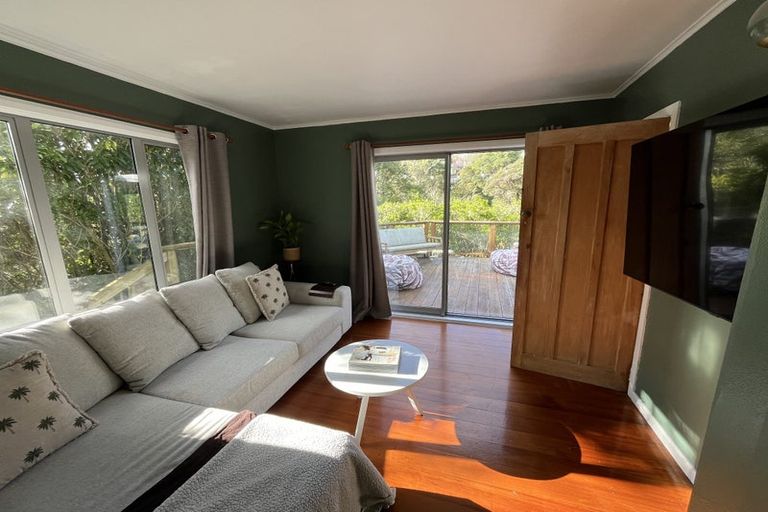 Photo of property in 20 Mairangi Road, Wadestown, Wellington, 6012