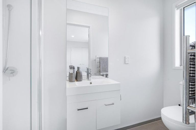 Photo of property in 1u3 Hibiscus Avenue, Hamilton Lake, Hamilton, 3204