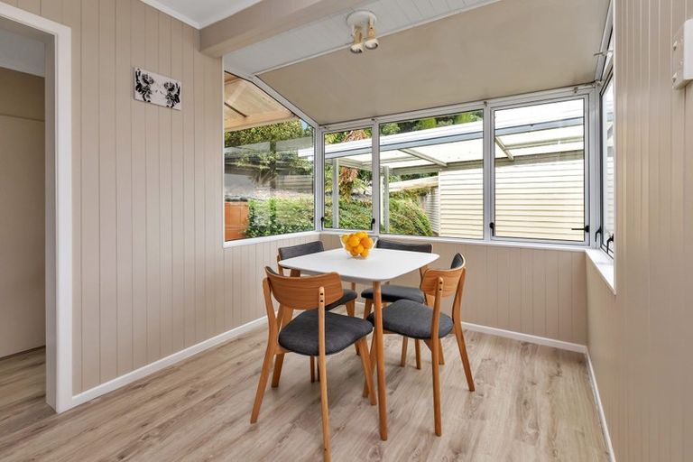 Photo of property in 7 Raurimu Avenue, Onerahi, Whangarei, 0110