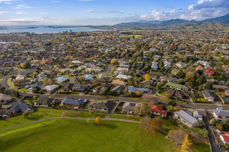 Photo of property in 14 Rochfort Drive, Richmond, 7020