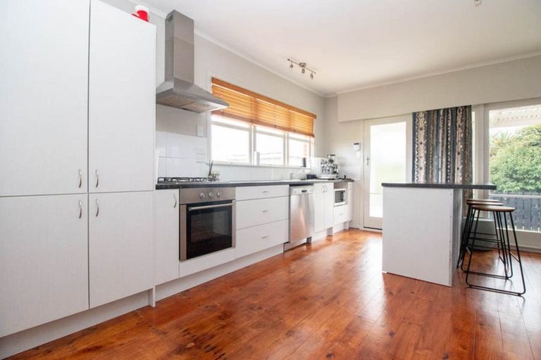 Photo of property in 86 Thames Road, Paeroa, 3600