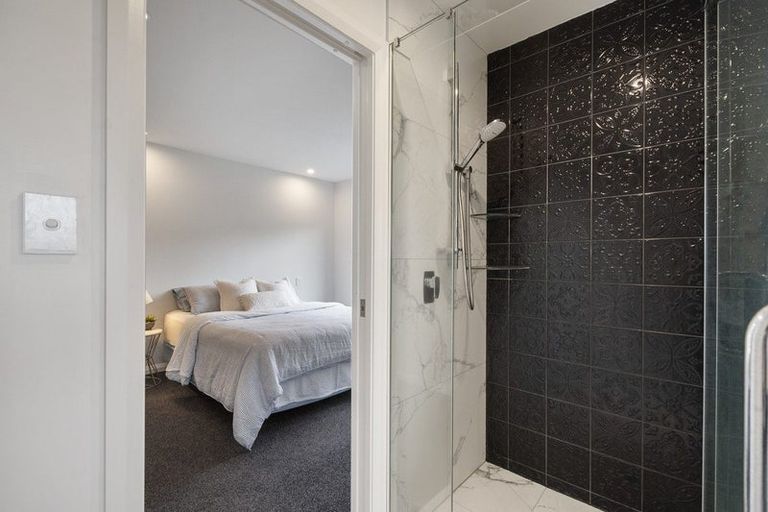 Photo of property in 2 Serenity Crescent, Kelvin Grove, Palmerston North, 4414