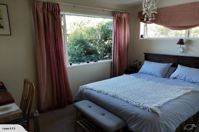 Photo of property in 47 Maugham Drive, Bucklands Beach, Auckland, 2014