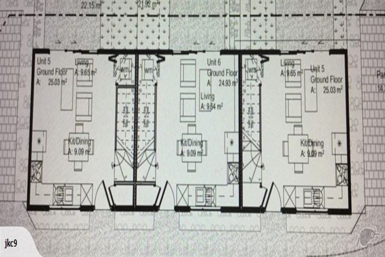 Photo of property in 1 Grierson Place, Pukekohe, 2120