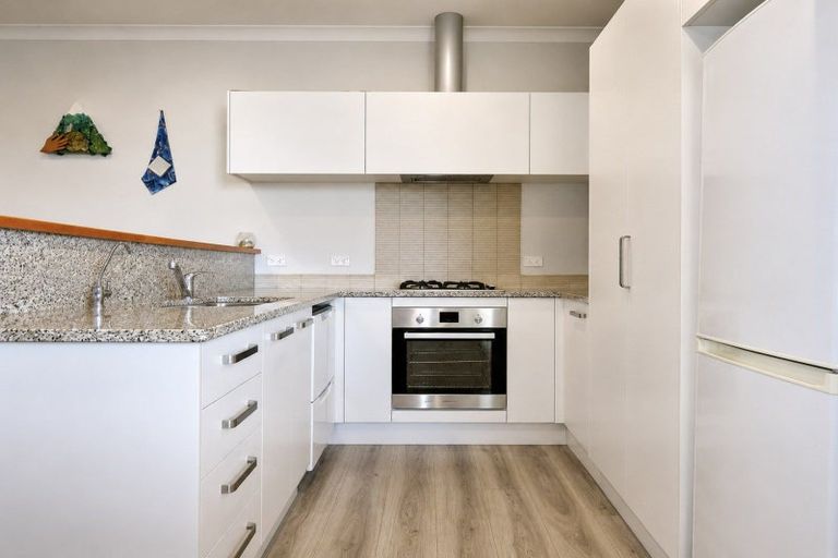 Photo of property in 15 Sinnamon Street, Reefton, 7830
