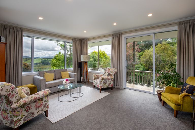 Photo of property in 10 Edinburgh Street, Roxburgh, 9500