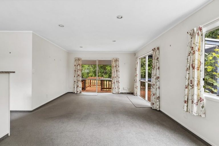 Photo of property in 9a Marire Avenue, Frankton, Hamilton, 3204