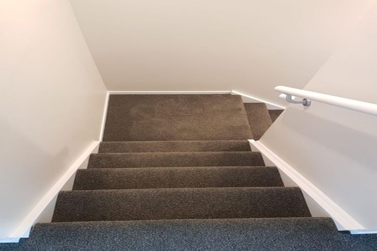 Photo of property in 16u1 May Street, Hamilton East, Hamilton, 3216