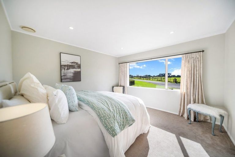 Photo of property in 61b Whatapaka Road, Karaka, Papakura, 2580