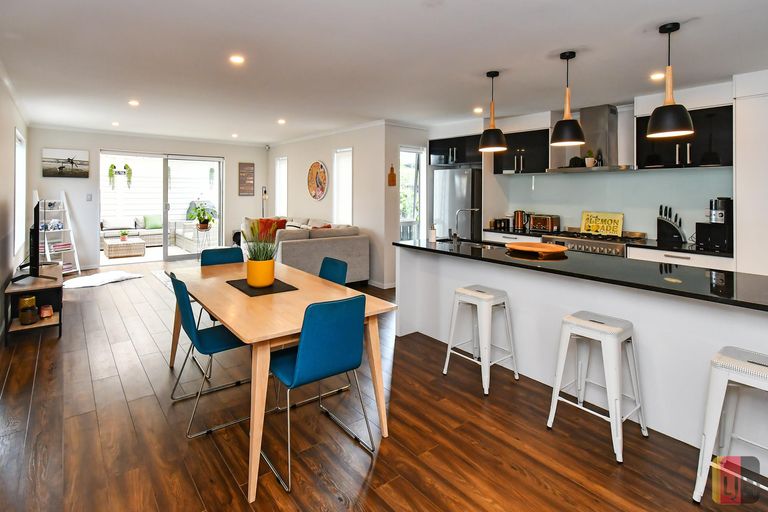 Photo of property in 7 Nanjing Road, Pukekohe, 2120