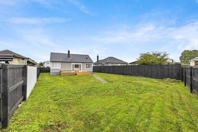 Photo of property in 21 Miller Street, Glenholme, Rotorua, 3010