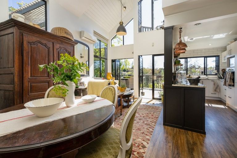 Photo of property in 1214 Victoria Street, Whitiora, Hamilton, 3200