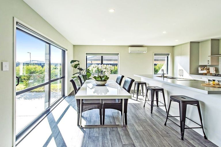 Photo of property in 26 Foxbridge Lane, Lincoln, 7608
