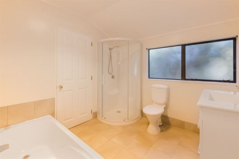 Photo of property in 14a Manly Street, Paraparaumu Beach, Paraparaumu, 5032