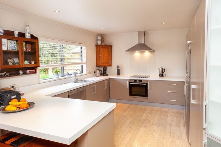 Photo of property in 24 Bridie Avenue, Matamata, 3400