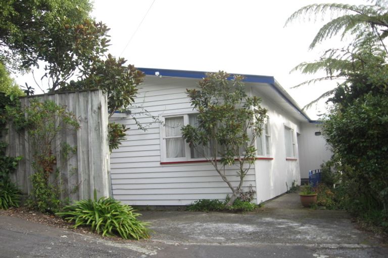 Photo of property in 6 Beatty Avenue, Karori, Wellington, 6012