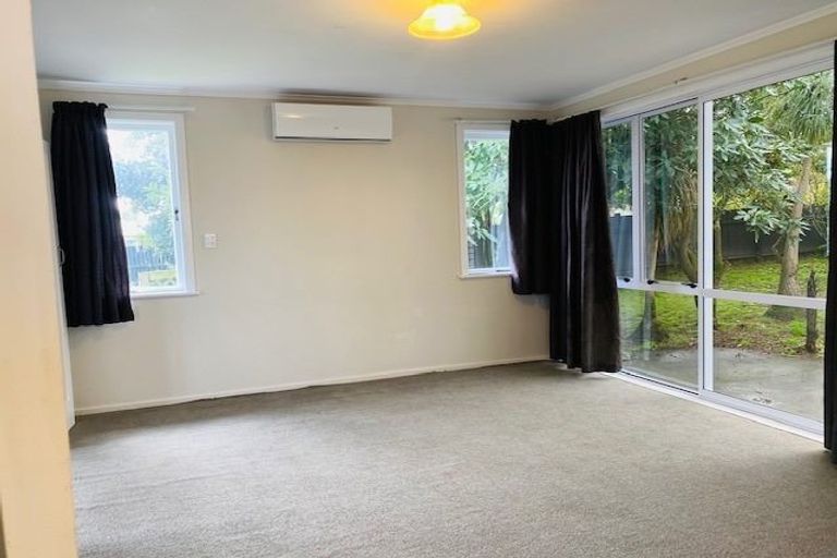 Photo of property in 70c Maich Road, Manurewa, Auckland, 2102