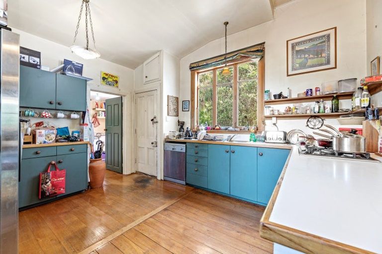 Photo of property in 59 Murphys Road, Springlands, Blenheim, 7201