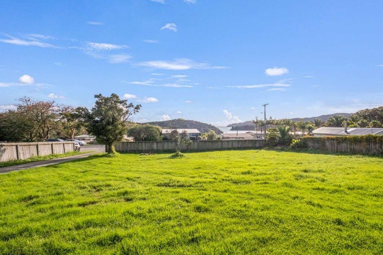 Photo of property in 73 Colonel Mould Drive, Mangonui, 0420