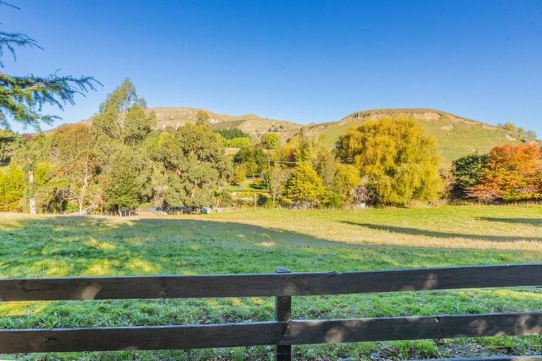 Photo of property in 1818 Dartmoor Road, Dartmoor, Napier, 4186