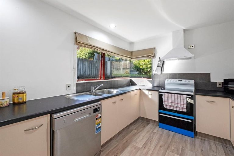 Photo of property in 8 Katherine Place, Bellevue, Tauranga, 3110