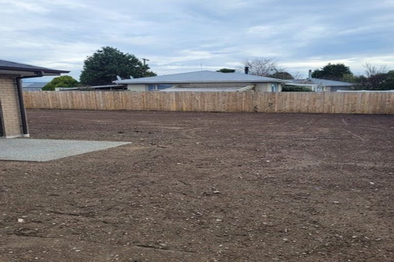 Photo of property in 114a Dipton Street, Kingswell, Invercargill, 9812