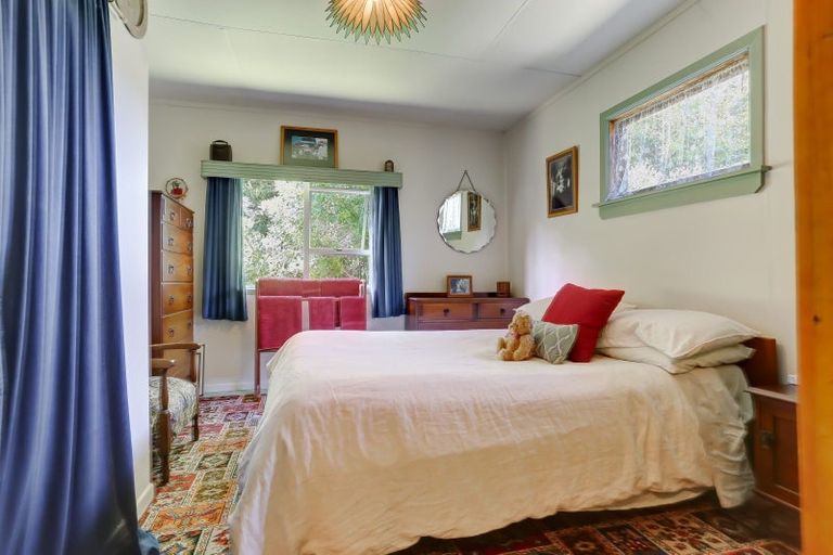 Photo of property in 209 No 3 Line, Whanganui East, Whanganui, 4500