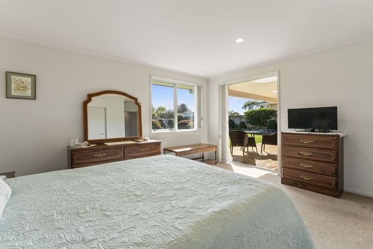 Photo of property in 111 Victory Drive, Wharewaka, Taupo, 3330