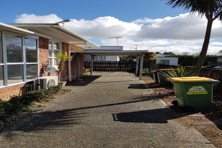 Photo of property in 4 Short Street, Papakura, 2110