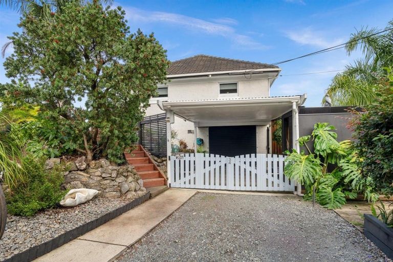 Photo of property in 34 Tanekaha Drive, Parahaki, Whangarei, 0112