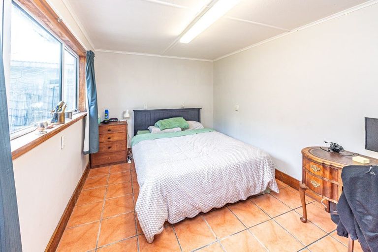 Photo of property in 100 Puriri Street, Gonville, Wanganui, 4501