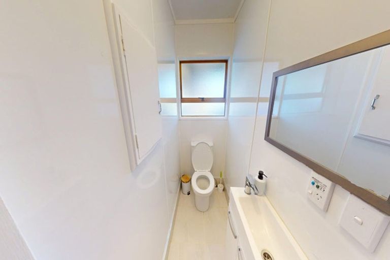 Photo of property in 70 Exeter Crescent, Springvale, Whanganui, 4501