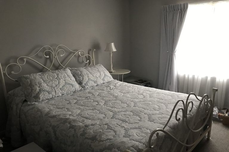 Photo of property in 98b Naylor Street, Hamilton East, Hamilton, 3216