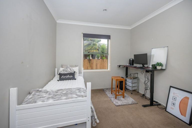 Photo of property in 735 Mahoe Street, Te Awamutu, 3800
