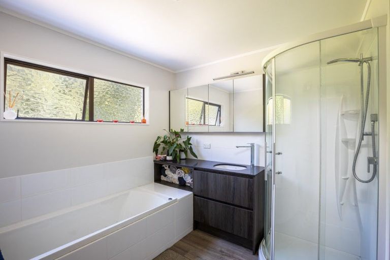 Photo of property in 1298 Egmont Road, Egmont Village, Inglewood, 4386