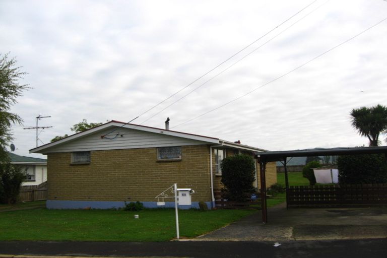 Photo of property in 54 Goodall Street, Mosgiel, 9024