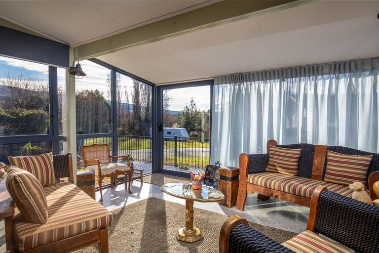 Photo of property in 14b Scotland Street, Roxburgh, 9500