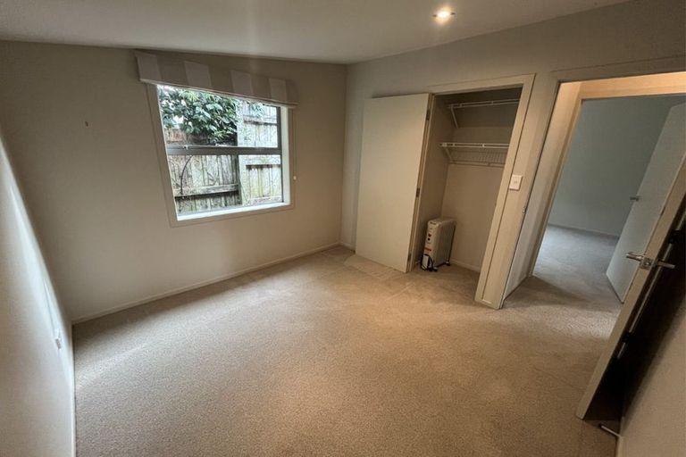 Photo of property in 40a Pulham Crescent, Queenwood, Hamilton, 3210
