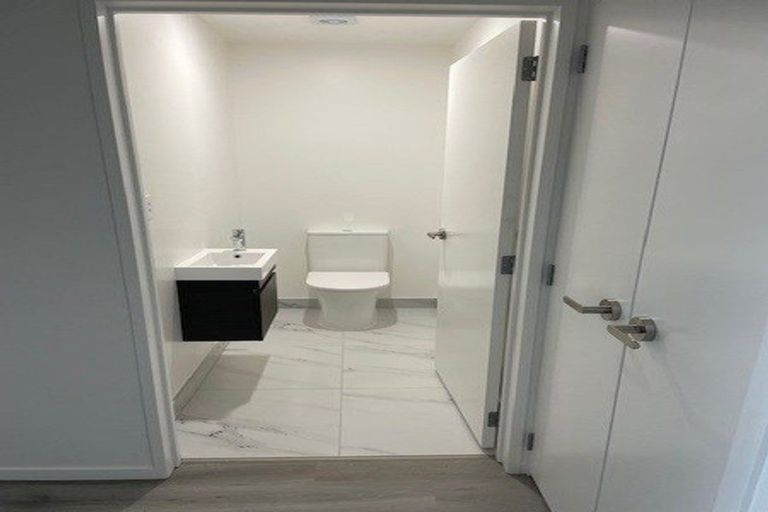 Photo of property in 12 Mataikokako Loop, Kawakawa Bay, 2585