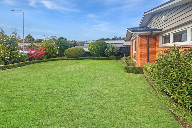 Photo of property in 5 Ferniehurst Street, Somerfield, Christchurch, 8024