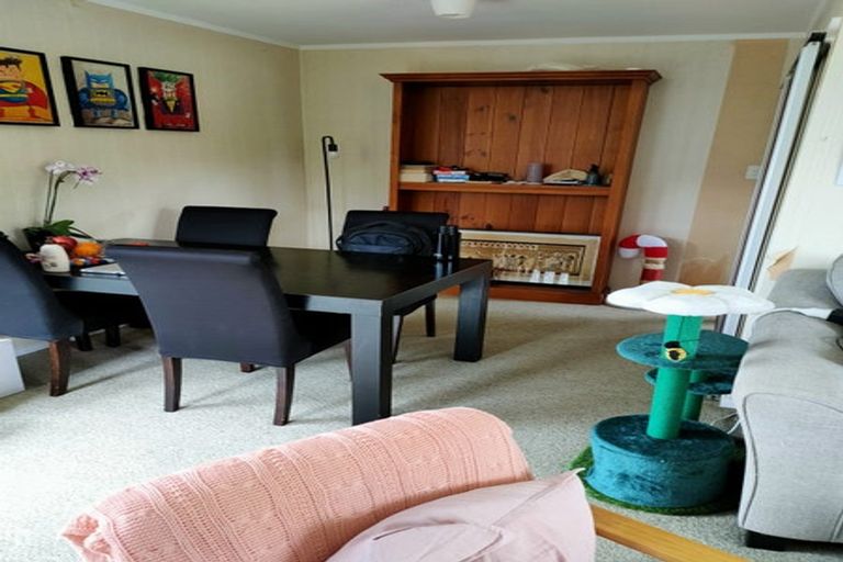 Photo of property in 175f1 Mitchell Street, Brooklyn, Wellington, 6021