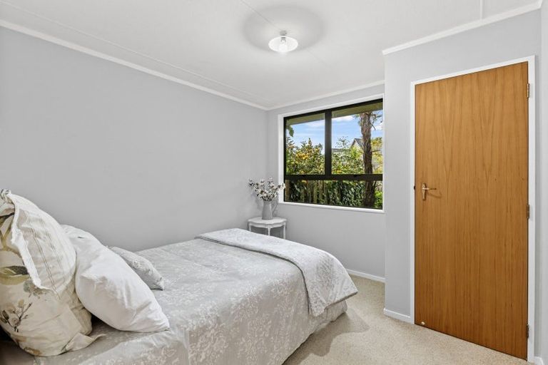 Photo of property in 13d Wanganui Road, Marton, 4710