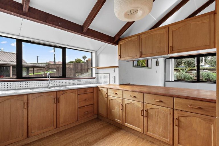 Photo of property in 285 Puniu Road, Te Awamutu, 3800