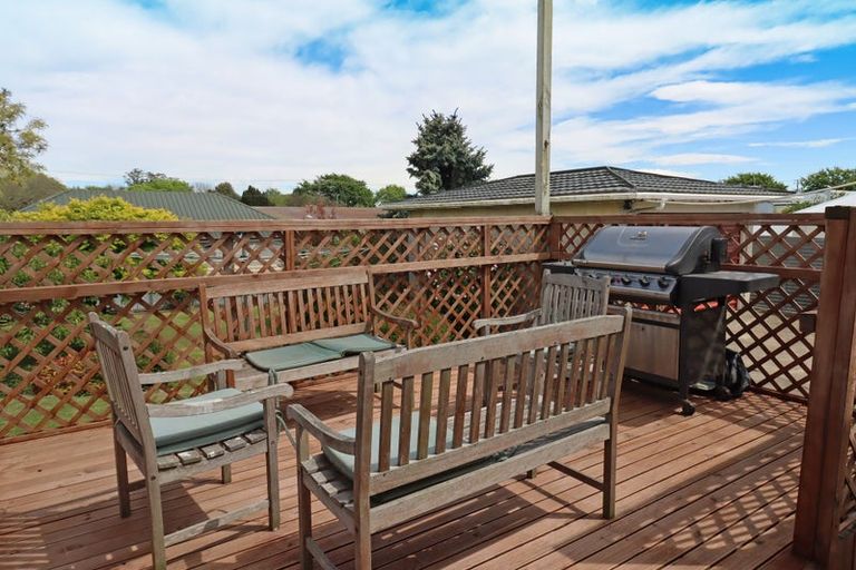 Photo of property in 10a Mersey Street, South Hill, Oamaru, 9400