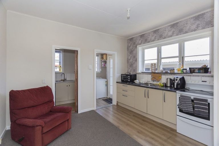 Photo of property in 392 Thames Highway, Oamaru North, Oamaru, 9400