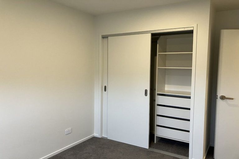 Photo of property in 38a Auld Street, Torbay, Auckland, 0630