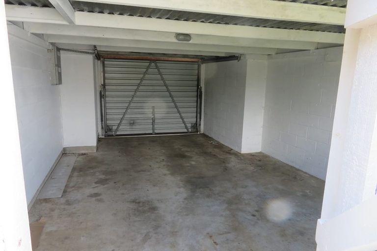 Photo of property in 10/19a Gray Avenue, Mangere East, Auckland, 2024
