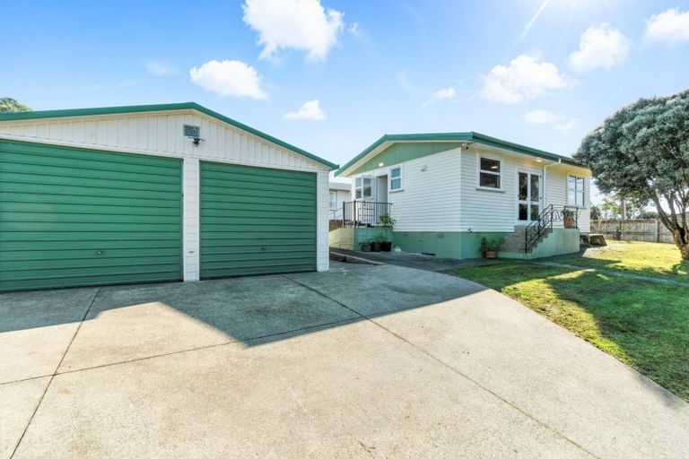 Photo of property in 105 Hynds Road, Gate Pa, Tauranga, 3112